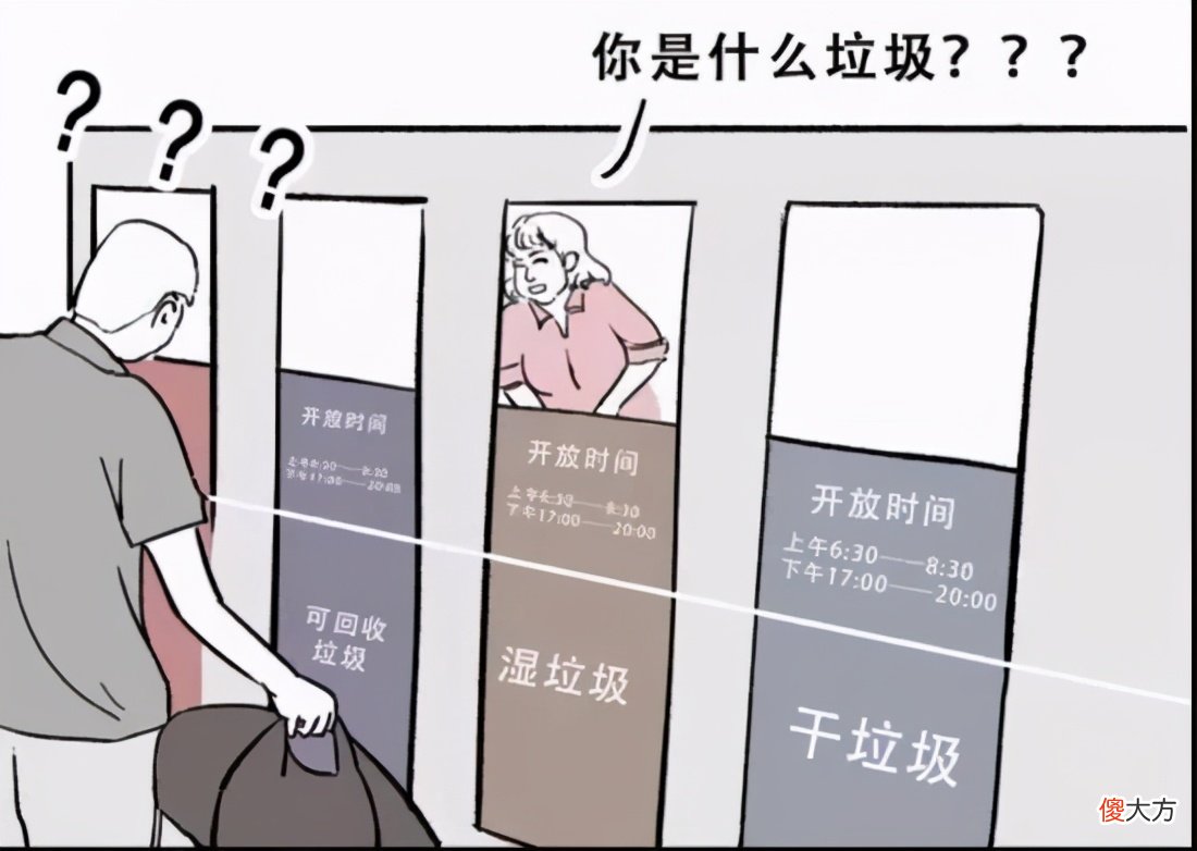 什么是高中物理 高中物理是啥