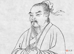 【历史故事】秦始皇功盖千古，但却杀错了一人，否则秦朝可稳定延续百世