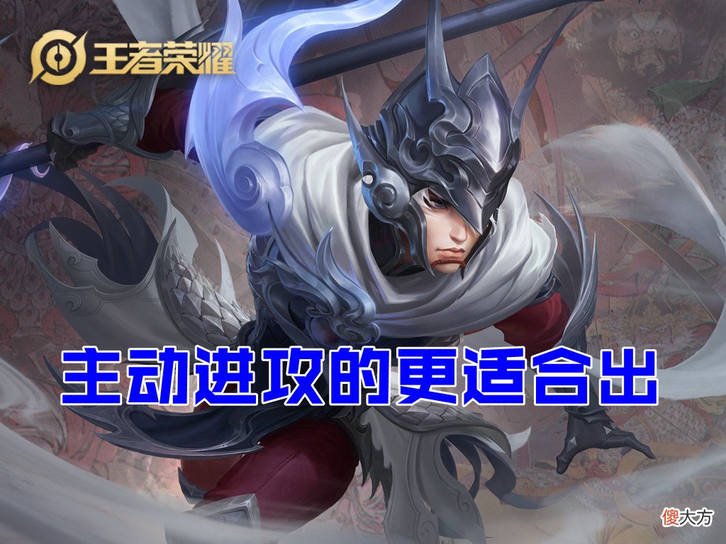 纯净苍穹适配性分析 纯净苍穹属性