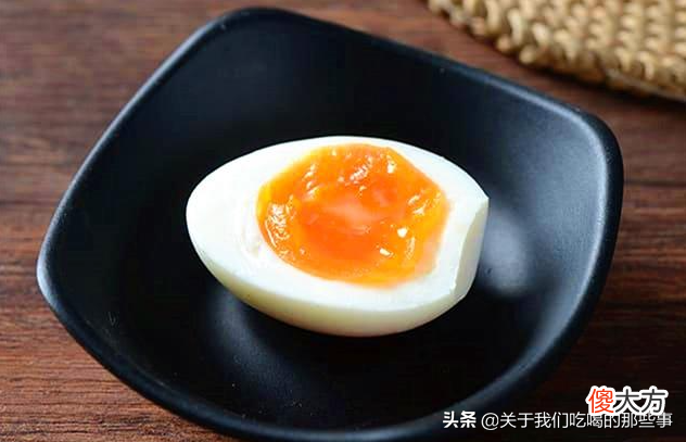 煮鸡蛋别用锅了 煮鸡蛋的锅可以煮别的吗