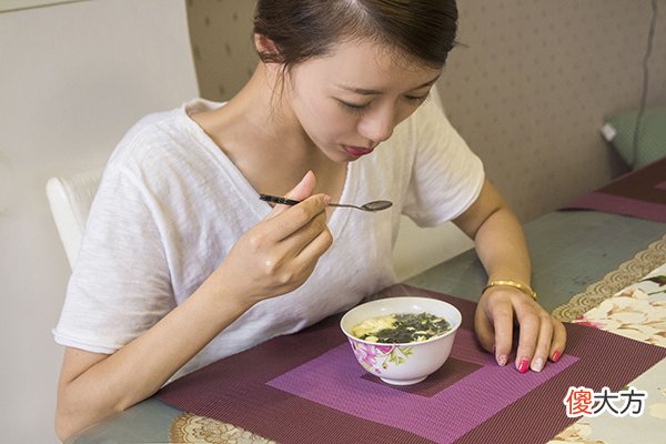 早上吃鸡蛋营养好 早上鸡蛋怎么吃最有营养