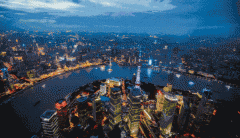 美国人修公路时，预埋的一层轮胎有什么用？我国为何不效仿？