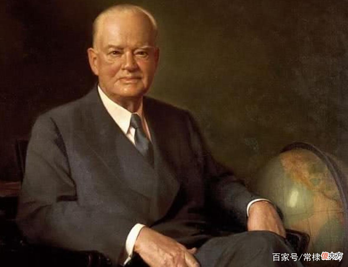 【历史故事】揭秘九一八：日本侵略东北，国联为何不主持正义？看看英美的算计