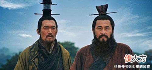 【爱历史】司马懿一生最忌惮的两个人，在他活着的时候，司马懿只能明哲保身！