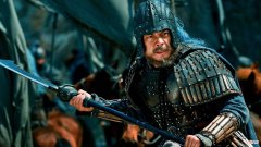 【爱历史】马岱杀了魏延，是真的因为他喊了三声谁敢杀我吗