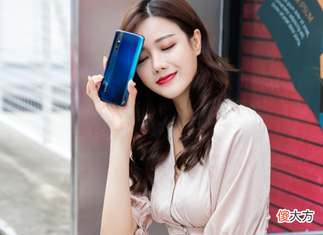 2021最佳3款智能手机 2021年最好手机