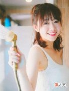 电视盒子哪个牌子好 电视盒子哪个牌子好哪款性价比高