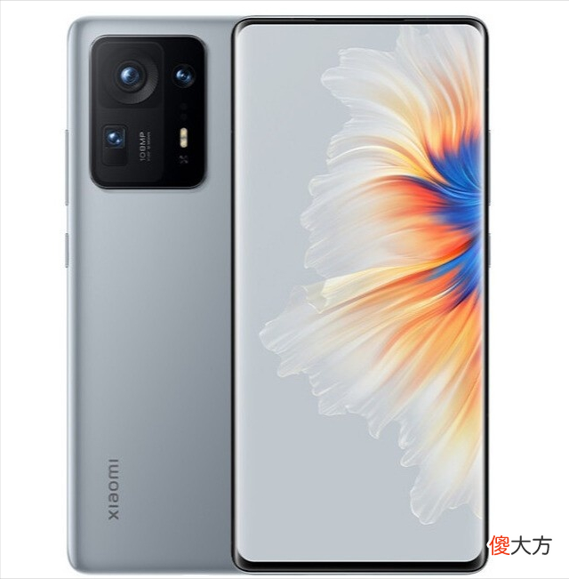 2021手机信号哪家强 2021信号好的手机
