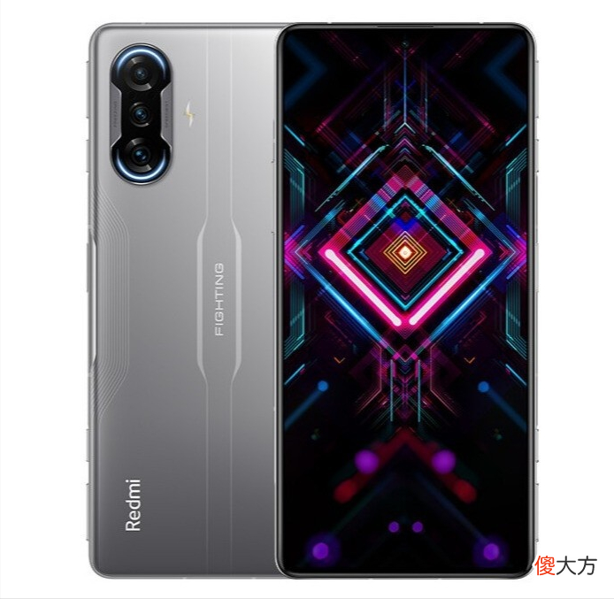 2021手机信号哪家强 2021信号好的手机