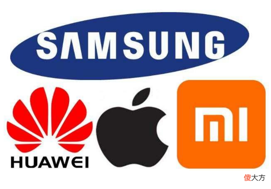 2021手机信号哪家强 2021信号好的手机