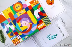 哪里信号不好就插哪里