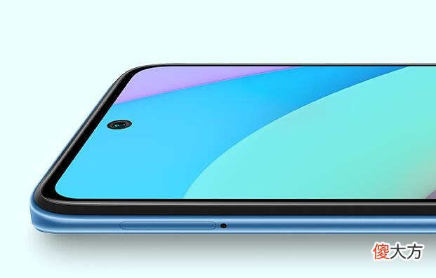 过年买手机送长辈 给长辈买手机