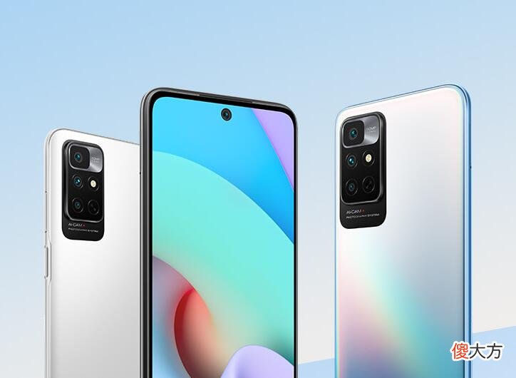 过年买手机送长辈 给长辈买手机