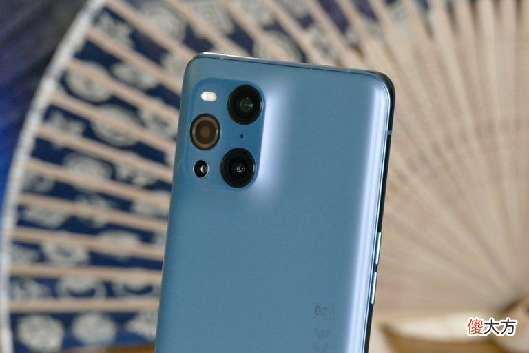 2022最强拍照手机推荐 2020拍照最好的手机是哪款