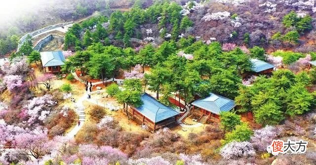 【爱历史】太原的每一个地方，每一条街道，都有一个美好的“典故”！