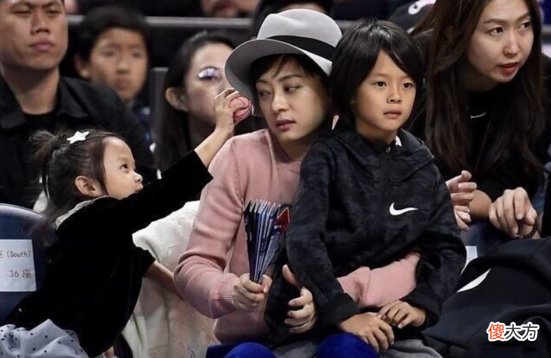 孩子不听话，低层次父母喜欢不停地讲道理，高层次父母会做3件事