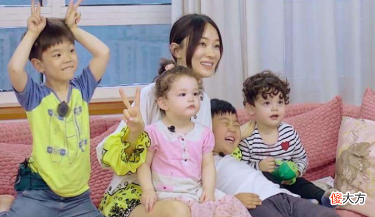 孩子不听话，低层次父母喜欢不停地讲道理，高层次父母会做3件事