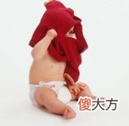 识人三十六术之三十五-穿衣
