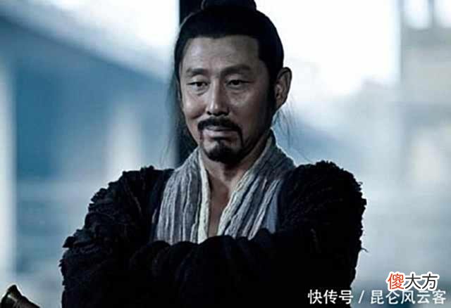 【历史故事】历史有一次改朝换代只杀了一个人，却开创了一个繁荣几百年的盛世