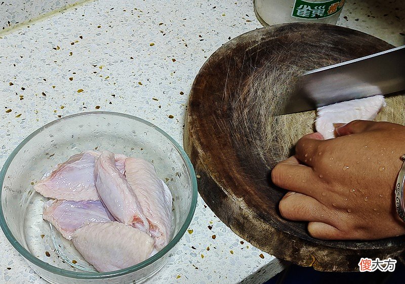 实用的西屋珐琅铸铁锅 铁质珐琅锅