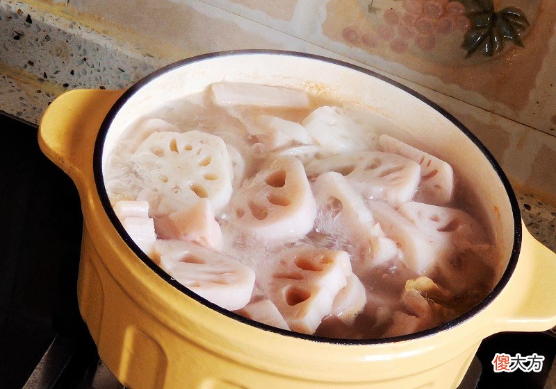 实用的西屋珐琅铸铁锅 铁质珐琅锅