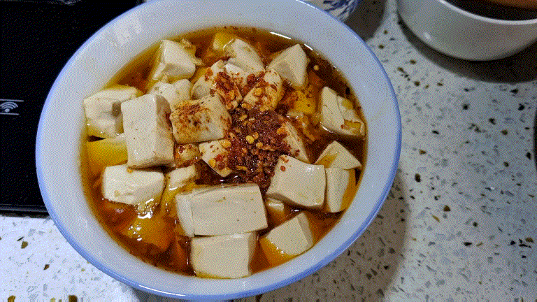 实用的西屋珐琅铸铁锅 铁质珐琅锅