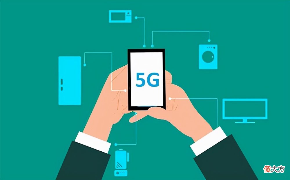 5G手机真的有必要吗 5G手机必要吗