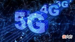 手机5G真的没用吗 没用5g手机5g有用吗