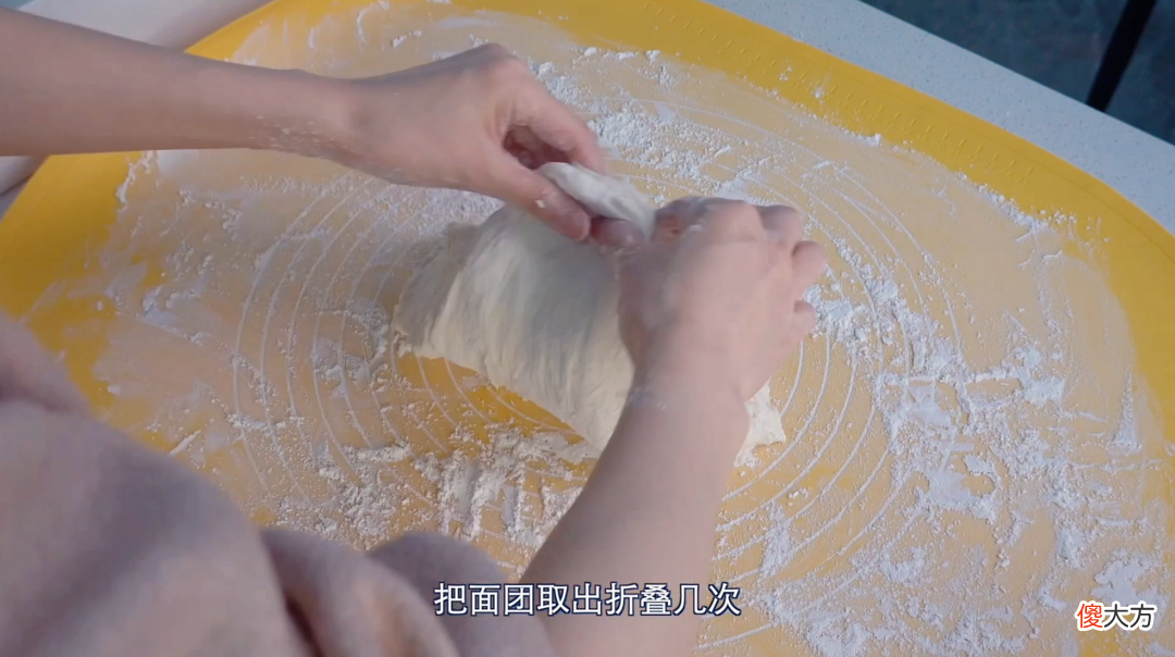 附让锅子焕然一新的珐琅锅清洁大法 珐琅锅新锅怎么用