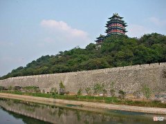 【爱历史】让“坦坦翁”刘三吾告诉你，什么叫真正的“大器晚成”