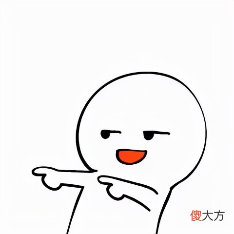 你们要的我家年夜饭菜谱 我家的年夜饭图文集