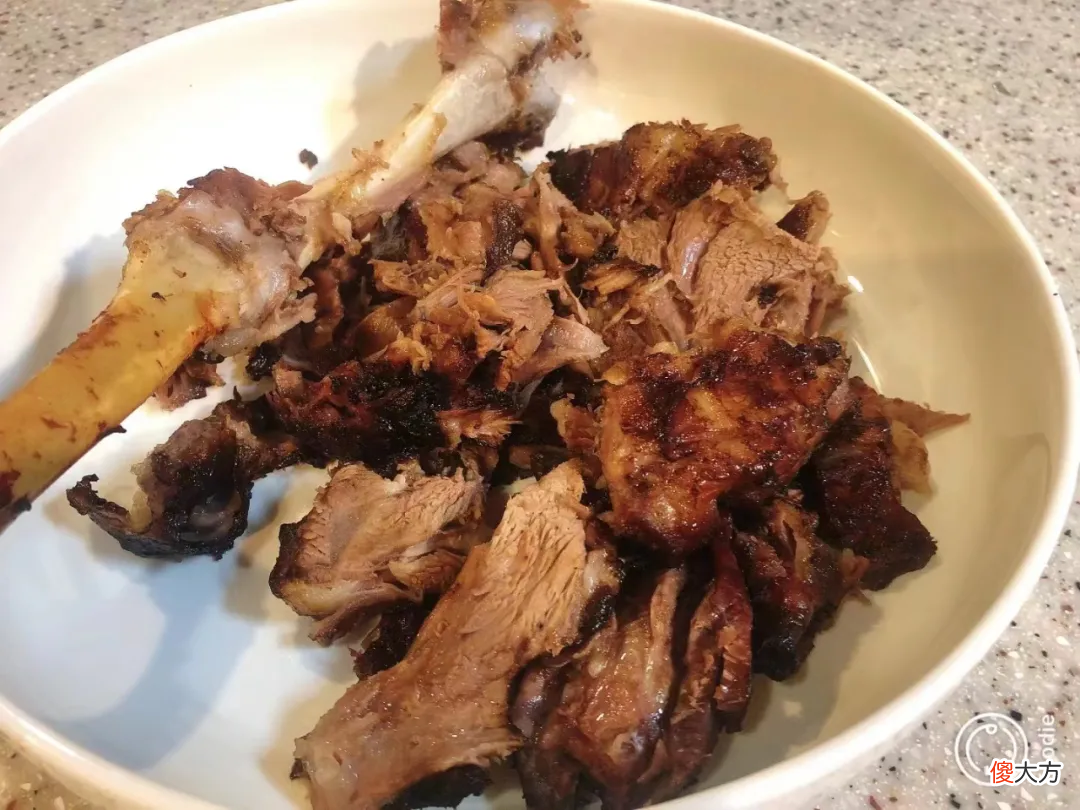 你们要的我家年夜饭菜谱 我家的年夜饭图文集