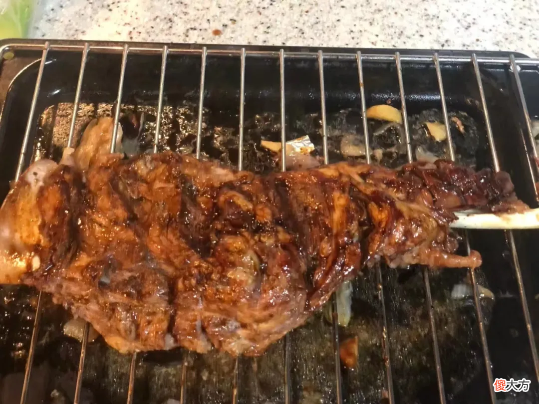 你们要的我家年夜饭菜谱 我家的年夜饭图文集