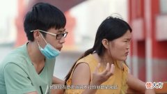 我还有什么用 我还有什么用处