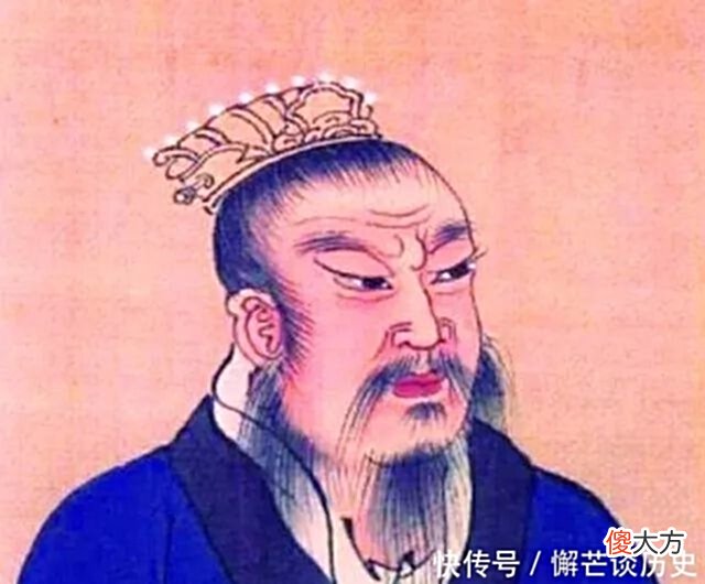 【历史故事】十几个无名小卒设计刺杀刘邦，失败后，刘邦为何不治罪反而重用？