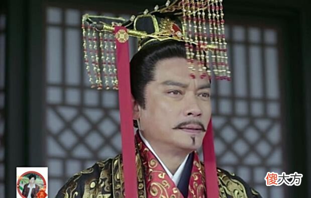 【历史故事】朱坤明：不听军师言，吃亏在眼前！孙膑劝田忌发兵自立为王，他不听