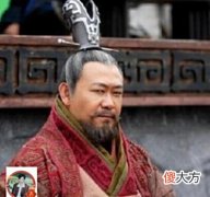 【历史故事】朱坤明：不听军师言，吃亏在眼前！孙膑劝田忌发兵自立为王，他不听