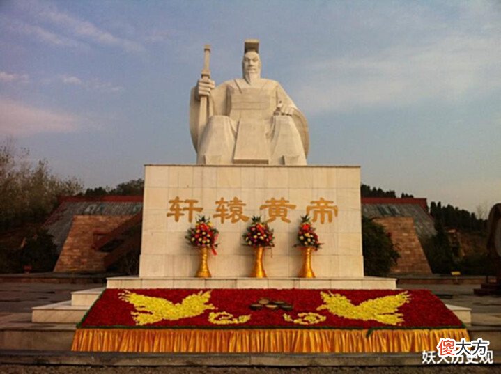 【历史故事】夏朝到底是一个怎样的朝代? 为何今天我们对其基本一无所知?