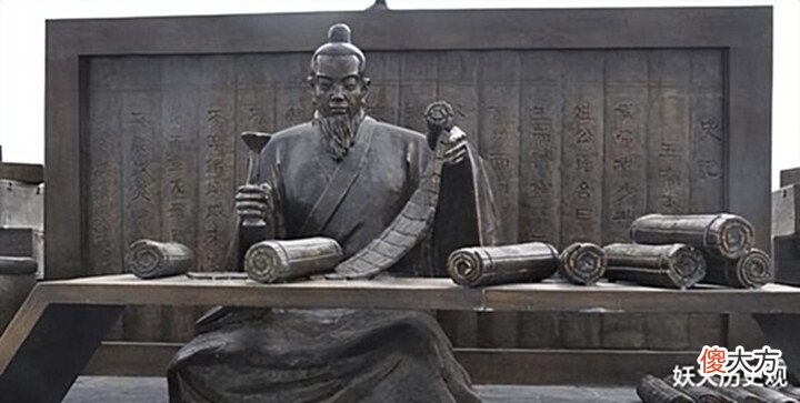 【历史故事】夏朝到底是一个怎样的朝代? 为何今天我们对其基本一无所知?