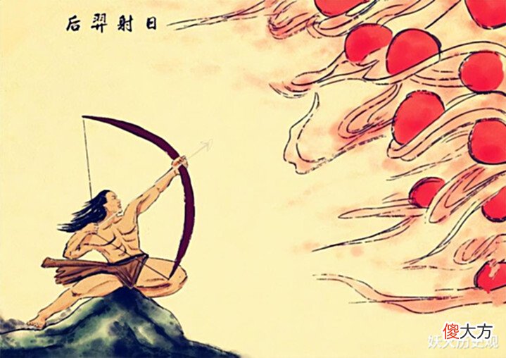 【历史故事】夏朝到底是一个怎样的朝代? 为何今天我们对其基本一无所知?