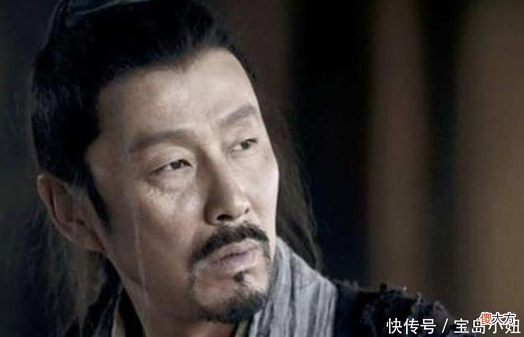 【历史故事】韩信临死前，大吼“三个字”，如今成了酒桌上的口头禅！