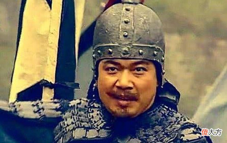 【爱历史】曹操临死前留下三位人才，每一位都能救魏，但曹丕却把他们杀了