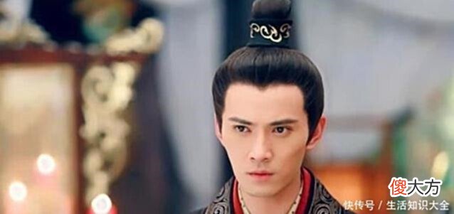 【爱历史】他打了卫青一顿，霍去病直接杀了他，皇帝还不敢追究责任！