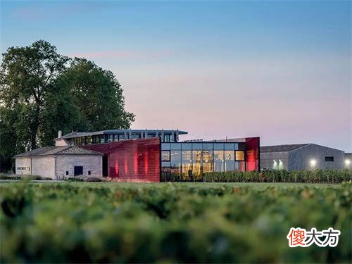 湖北代理红酒利润怎么样 做红酒代理需要投资多少
