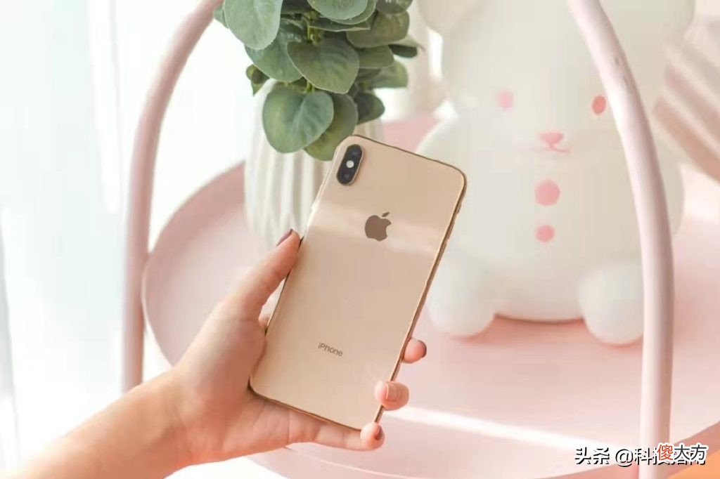 芯片与屏幕如今依旧不落伍 芯片以后发展怎么样?