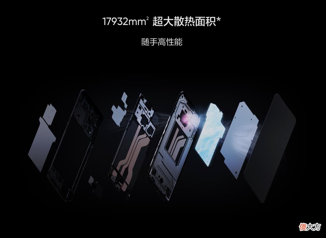 全球第六大手机品牌 全球排名第一的手机品牌