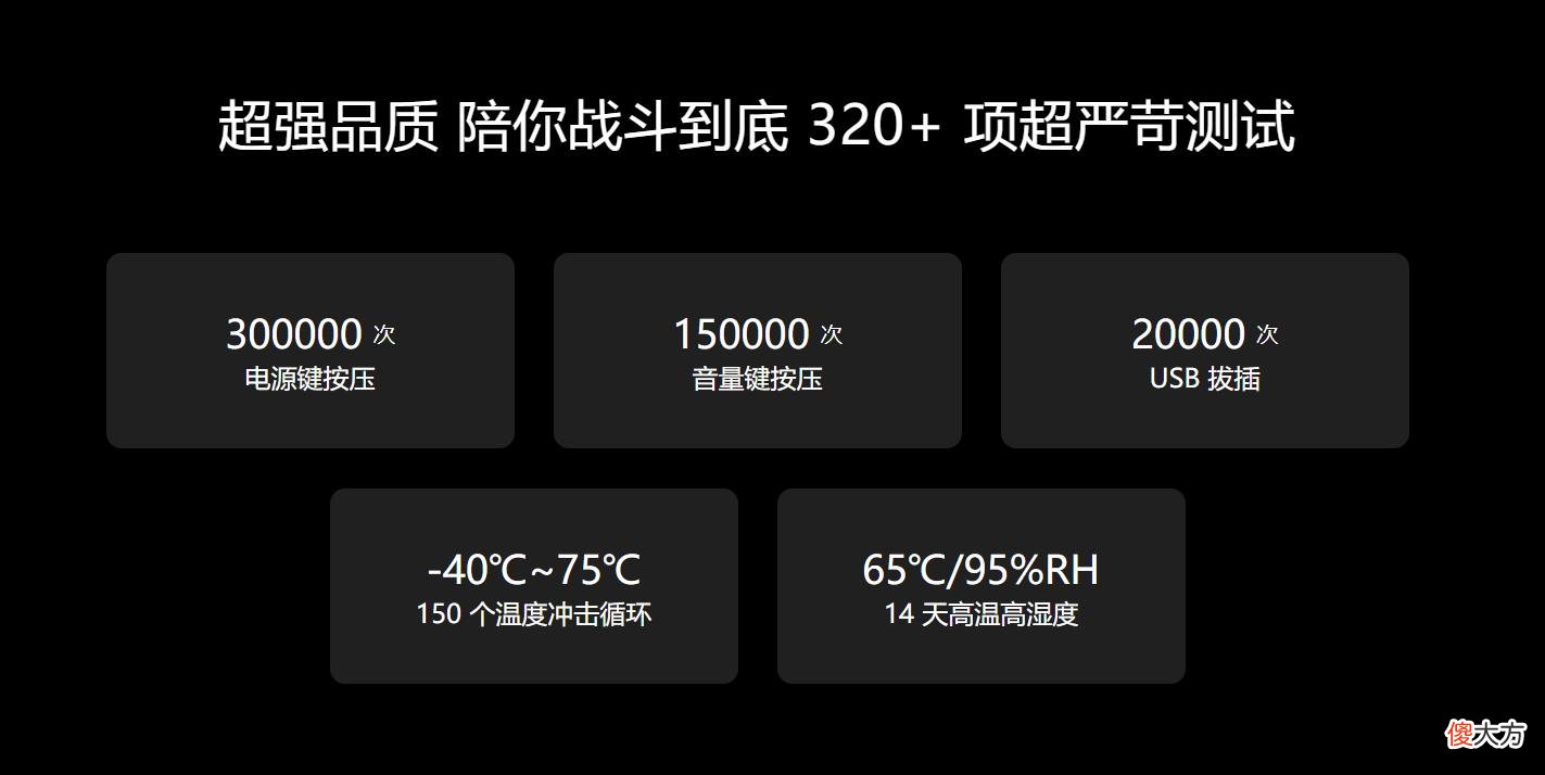 全球第六大手机品牌 全球排名第一的手机品牌