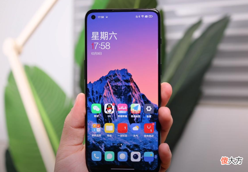告诉你游戏党最具的性价比手机是哪一款 目前性价比最高的游戏手机是哪款