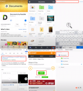iPhone手机制作铃声无需电脑无广告 电脑制作苹果手机铃声