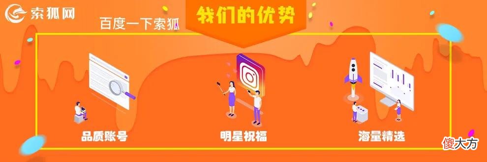 抖音账号交易买卖如何更好的保证安全 交易猫抖音账号交易安全吗